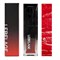 Lebelage Тинт для губ / Deep Kiss Fixing Lip Tint №202, 1,4 г 24100-65699 - фото 14786052