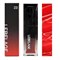 Lebelage Тинт для губ / Deep Kiss Fixing Lip Tint №201, 1,4 г 24099-65707 - фото 14786074