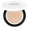 L’ocean Тональный кушон для лица / Perfection Cushion Pact SPF50 PA+++ #13, Vanila, 25 г 22719-63908 - фото 14786120