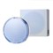 Enough Тональный кушон для лица с эффектом сияющего фильтра №13 / Glow Filter Cushion SPF 50+ PA++++, светло-бежевый, 12 г + запаска 12 г 24537-71045 - фото 14786145