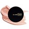 Lebelage Увлажняющий тональный кушон для лица №13 / All Cover Cushion SPF 50+ PA+++, светло-бежевый, 15 г 27772-73298 - фото 14786151