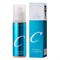 Enough Увлажняющий тональный крем для лица с коллагеном №21 / Collagen Moisture Foundation SPF15, 100 мл 15998-16730 - фото 14786182