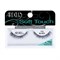 Ardell Накладные ресницы / Soft Touch 153 8496-25297 - фото 14786240