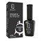 IQ Beauty Молочный топ для гель-лака без липкого слоя IQ Beauty Strowberry / Milk Top No Sticky, 10 мл 18891-21033 - фото 14786825