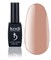 Kodi Камуфлирующая каучуковая база DARK BEIGE, 12 мл 11667-9589 - фото 14786880