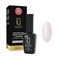IQ Beauty Покрытие базовое каучуковое с кальцием, сливочный пломбир с шиммером, 10 мл 12818-11642 - фото 14786881
