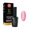 IQ Beauty Покрытие базовое каучуковое с кальцием, розовый леденец с шиммером, 10 мл 13645-18495 - фото 14786894