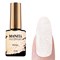 Manita Professional Гель-лак для ногтей / Potal №07, 10 мл 22849-64076 - фото 14787369