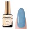 Manita Professional Гель-лак для ногтей / Potal №09, 10 мл 22851-64086 - фото 14787389