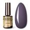 Manita Professional Гель-лак для ногтей / Classic №032, Essence, 10 мл 23517-65116 - фото 14787473