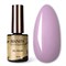 Manita Professional Гель-лак для ногтей / Classic №46, Provence, 10 мл 23720-65485 - фото 14787544