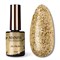 Manita Professional Гель-лак для ногтей / Classic №108, Gold Mine, 10 мл 23872-65575 - фото 14787562