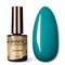 Manita Professional Гель-лак для ногтей / Classic №073, Turquoise, 10 мл 23856-65579 - фото 14787566