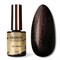 Manita Professional Гель-лак для ногтей / Classic №106, Paparazzi, 10 мл 23870-65585 - фото 14787572
