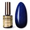 Manita Professional Гель-лак для ногтей / Classic №117, Eternity, 10 мл 23880-65587 - фото 14787574