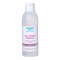 Domix Green Professional Средство для снятия лака с ногтей без ацетона / Nail Polish Remover non acetone, 200 мл 6535-4460 - фото 14787774