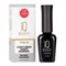 IQ Beauty Суперстойкая защита маникюра / 10 Days Top, 12,5 мл 8058-5470 - фото 14787828