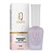 IQ Beauty Укрепитель для ногтей с коллоидным золотом / Gold Hardener Rose, 12,5 мл 23087-64381 - фото 14787884