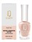 IQ Beauty Филлер-укрепитель с камуфлирующим эффектом / Nude Filler 03 Beige Blush, глянцевый финиш, 12,5 мл 27854-76325 - фото 14787891