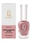 IQ Beauty Филлер-укрепитель с камуфлирующим эффектом / Nude Filler 01 Pink Vintage, глянцевый финиш, 12,5 мл 27857-76317 - фото 14787919