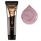 Manita Professional Акриловый гель для моделирования ногтей №06, 15 мл 21792-54758 - фото 14788022