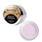 Manita Professional Акриловая пудра мелкодисперсная «Pink», 15 г 22503-62838 - фото 14788184