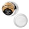 Manita Professional Акриловая пудра мелкодисперсная «White», 50 г 22506-62852 - фото 14788188