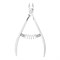 Staleks Кусачки для кутикулы Expert NE-91-9 91, 9 мм 18830-20639 - фото 14788509