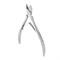 Staleks Кусачки профессиональные для кутикулы / NE-90-9 Pro Expert 90, 9 мм 23056-64309 - фото 14788551