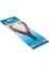 Zinger Кусачки маникюрные с ручной заточкой / Standart 001-FD 2516-76323 - фото 14788905