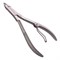 Solinberg Кусачки маникюрные 222-0012 5614-7966 - фото 14788913