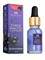 Manita Professional Масло сухое для ногтей и кутикулы укрепляющее с шиммером, Blackcurrant, 15 мл 27850-76324 - фото 14789199