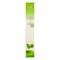 Nail Art Масло для кутикулы в карандаше / Cuticle Revitalizer Oil, яблоко, 3 мл 15031-15741 - фото 14802946