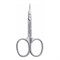 Nippon Nippers Ножницы маникюрные для кутикулы / S-103, ручная заточка, 90 мм 23231-64555 - фото 14803270