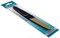 Zinger Полировка для ногтей 4-х сторонняя / Classic ВА-102 96-66353 - фото 14803525