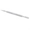 Zinger Пушер двусторонний: пика, лопатка прямая / Classic ME-40-S, 14 см 5850-72867 - фото 14803755