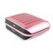 SML Пылесос для маникюра / C1 Pink, 68 Вт, розовый 13974-12715 - фото 14804081
