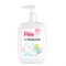 Baby Pino Детский гель для душа 0+ / Bodywash, 200 мл 25206-72957 - фото 14804280