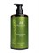 Manita Professional Гель для душа парфюмированный «MOLECULE», 460 мл 25271-73324 - фото 14804287
