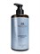 Manita Professional Гель для душа парфюмированный «FLEUR NARCOTIQUE», 460 мл 25269-73329 - фото 14804291