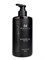 Manita Professional Гель для душа парфюмированный «BLACK OPIUM», 460 мл 25266-73325 - фото 14804324