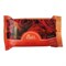 Ekel Косметическое пилинг-мыло для лица и тела с экстрактом розы / Rose Peeling Soap, 150 г 20285-25462 - фото 14804350