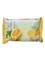 MEDIBEAU Косметическое пилинг-мыло для лица и тела с экстрактом лимона / Lemon Peeling Soap, 150 г 25394-75871 - фото 14804460