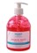 Domix Green Professional Жидкое мыло смягчающее для профессионального ухода, 500 мл 8569-5870 - фото 14804478