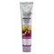 Hanil Зубная паста со вкусом лимона и манго / Nano Fresh Dental Toothpaste Hanil, 160 мл 16944-17987 - фото 14804522