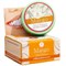 Coco Blues Травяная зубная паста с экстрактом манго / Mango Herbal Toothpaste, 30 г 21474-30314 - фото 14804557