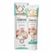 Hanil Зубная паста отбеливающая / Refresh & Clean Dental Clean Whitening toothpaste, 120 г 22339-63712 - фото 14804569