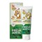 Hanil Зубная паста для детей со вкусом яблока / Fresh Dental for kids Apple, 80 мл 16948-17991 - фото 14804621