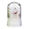 Coco Blues Дезодорант для тела с экстрактом кокоса / Natural Crystal Deodorant Coconut, 50 г 22055-41314 - фото 14804642