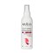Aravia Дезодорант для ног с вербеной и мятой / Foot Spray Antiperspirant, 150 мл 24196-65856 - фото 14804657